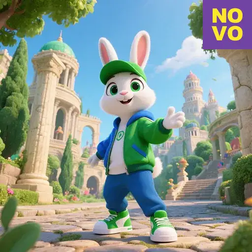 zww jogos jogos emocionantes