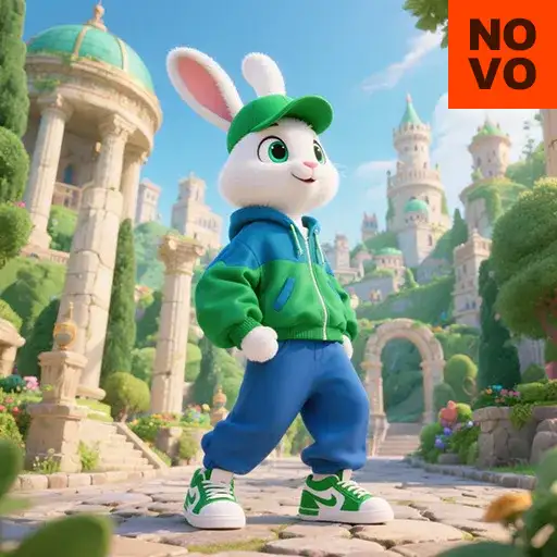 zww registrar jogos emocionantes